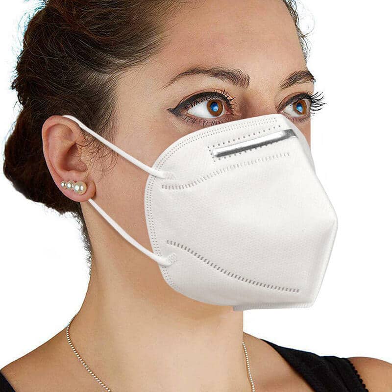 Buy Kn95 Mask