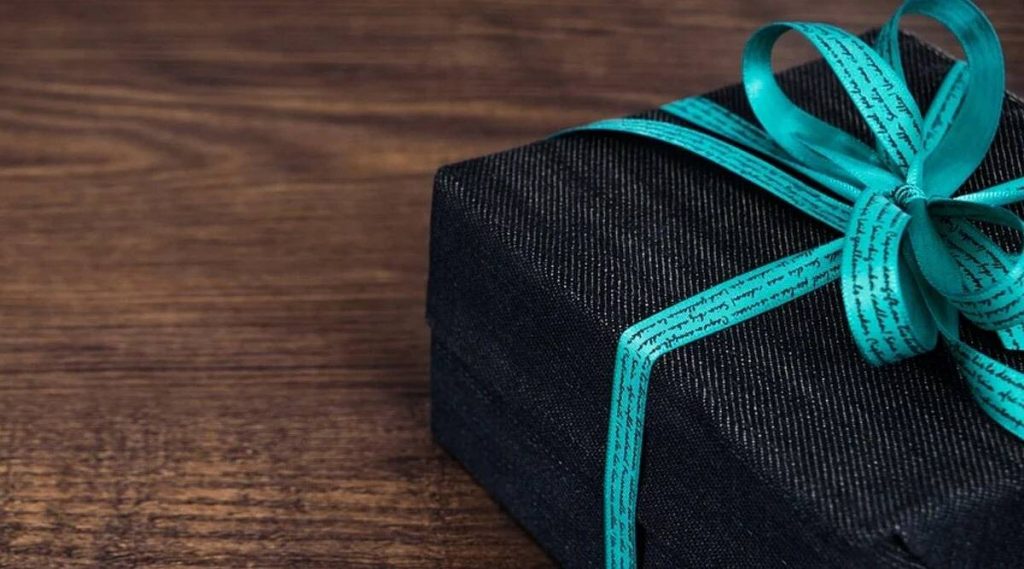 gifts