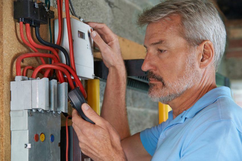 How to find the best electricians in Palo Alto